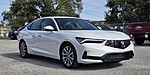 New 2026 ACURA INTEGRA  in ORLANDO, FLORIDA