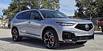 New 2026 ACURA MDX TYPE S W/ADVANCE PACKAGE in ORLANDO, FLORIDA