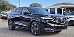 New 2026 ACURA MDX W/ADVANCE PACKAGE in ORLANDO, FLORIDA