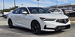 New 2026 ACURA INTEGRA W/A-SPEC PACKAGE in ORLANDO, FLORIDA