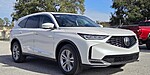 New 2026 ACURA MDX  in ORLANDO, FLORIDA