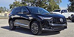 New 2026 ACURA RDX W/ADVANCE PACKAGE in ORLANDO, FLORIDA