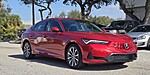 New 2026 ACURA INTEGRA  in ORLANDO, FLORIDA