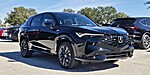 New 2025 ACURA ADX W/A-SPEC PACKAGE in ORLANDO, FLORIDA