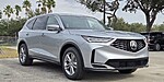 New 2026 ACURA MDX  in ORLANDO, FLORIDA