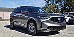 New 2026 ACURA MDX  in ORLANDO, FLORIDA