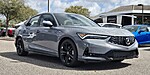 New 2026 ACURA INTEGRA W/A-SPEC TECHNOLOGY PACKAGE in ORLANDO, FLORIDA
