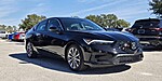 New 2026 ACURA INTEGRA  in ORLANDO, FLORIDA