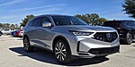 New 2026 ACURA MDX W/TECHNOLOGY PACKAGE in ORLANDO, FLORIDA