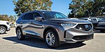 New 2026 ACURA MDX  in ORLANDO, FLORIDA