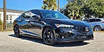 New 2026 ACURA INTEGRA W/A-SPEC PACKAGE in ORLANDO, FLORIDA