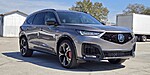New 2026 ACURA MDX TYPE S W/ADVANCE PACKAGE in ORLANDO, FLORIDA
