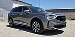 New 2026 ACURA MDX W/TECHNOLOGY PACKAGE in ORLANDO, FLORIDA