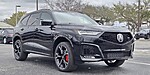 New 2026 ACURA MDX TYPE S W/ADVANCE PACKAGE in ORLANDO, FLORIDA