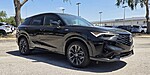New 2026 ACURA ADX W/A-SPEC PACKAGE in ORLANDO, FLORIDA