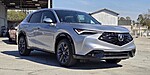 New 2026 ACURA ADX W/A-SPEC PACKAGE in ORLANDO, FLORIDA