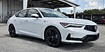 New 2026 ACURA INTEGRA W/A-SPEC TECHNOLOGY PACKAGE in ORLANDO, FLORIDA
