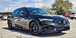 New 2026 ACURA INTEGRA W/A-SPEC PACKAGE in ORLANDO, FLORIDA