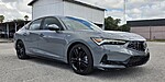 New 2026 ACURA INTEGRA W/A-SPEC TECHNOLOGY PACKAGE in ORLANDO, FLORIDA