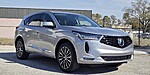 New 2026 ACURA RDX W/ADVANCE PACKAGE in ORLANDO, FLORIDA
