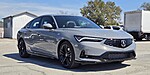 New 2026 ACURA INTEGRA W/A-SPEC TECHNOLOGY PACKAGE in ORLANDO, FLORIDA