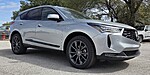 New 2026 ACURA RDX W/A-SPEC PACKAGE in ORLANDO, FLORIDA
