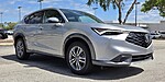 New 2026 ACURA ADX  in ORLANDO, FLORIDA
