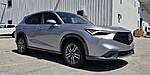 New 2026 ACURA ADX  in ORLANDO, FLORIDA
