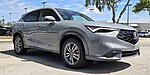 New 2026 ACURA ADX  in ORLANDO, FLORIDA