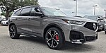 New 2026 ACURA MDX TYPE S W/ADVANCE PACKAGE in ORLANDO, FLORIDA