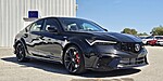 New 2026 ACURA INTEGRA TYPE S in ORLANDO, FLORIDA