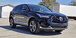 New 2026 ACURA RDX W/TECHNOLOGY PACKAGE in ORLANDO, FLORIDA