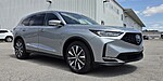 New 2026 ACURA MDX W/TECHNOLOGY PACKAGE in ORLANDO, FLORIDA
