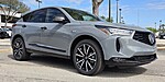 New 2026 ACURA RDX W/A-SPEC ADVANCE PACKAGE in ORLANDO, FLORIDA