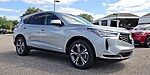 New 2026 ACURA RDX W/TECHNOLOGY PACKAGE in ORLANDO, FLORIDA
