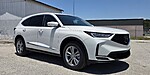 New 2026 ACURA MDX  in ORLANDO, FLORIDA