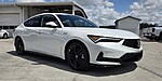 New 2026 ACURA INTEGRA W/A-SPEC TECHNOLOGY PACKAGE in ORLANDO, FLORIDA