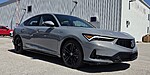 New 2026 ACURA INTEGRA W/A-SPEC TECHNOLOGY PACKAGE in ORLANDO, FLORIDA