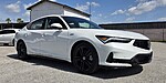 New 2026 ACURA INTEGRA W/A-SPEC TECHNOLOGY PACKAGE in ORLANDO, FLORIDA