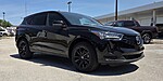 New 2026 ACURA RDX  in ORLANDO, FLORIDA