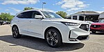 New 2026 ACURA MDX W/ADVANCE PACKAGE in ORLANDO, FLORIDA
