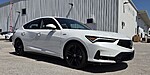 New 2026 ACURA INTEGRA W/A-SPEC TECHNOLOGY PACKAGE in ORLANDO, FLORIDA