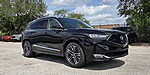 New 2026 ACURA MDX W/ADVANCE PACKAGE in ORLANDO, FLORIDA