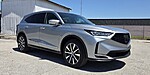 New 2026 ACURA MDX W/TECHNOLOGY PACKAGE in ORLANDO, FLORIDA