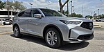New 2026 ACURA MDX  in ORLANDO, FLORIDA