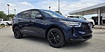 New 2026 ACURA RDX  in ORLANDO, FLORIDA