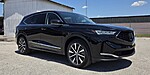 New 2026 ACURA MDX W/TECHNOLOGY PACKAGE in ORLANDO, FLORIDA