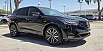 New 2026 ACURA RDX W/A-SPEC ADVANCE PACKAGE in ORLANDO, FLORIDA