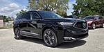 New 2026 ACURA MDX W/ADVANCE PACKAGE in ORLANDO, FLORIDA