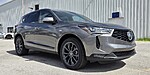 New 2026 ACURA RDX W/A-SPEC PACKAGE in ORLANDO, FLORIDA